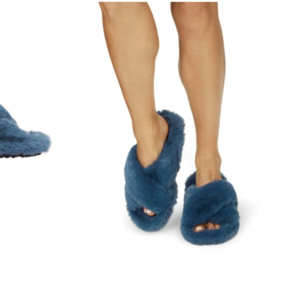 Apparis BIBA SLIPPERS - Picture 4 of 7